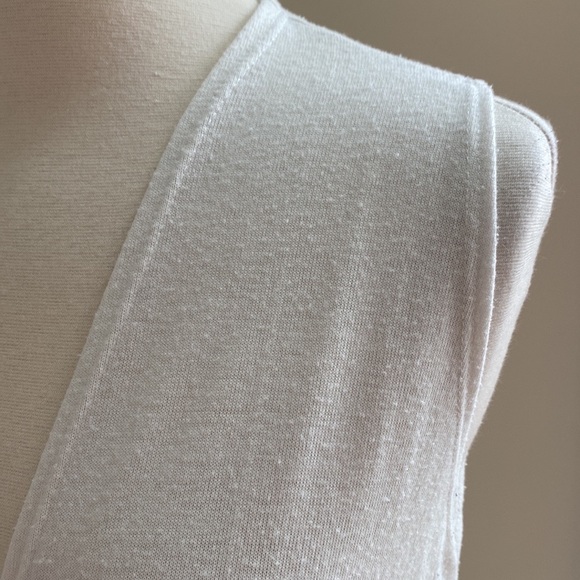 • Lularoe Joy Cardigan • - Picture 3 of 6